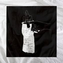 Mont - Doré : Fractures